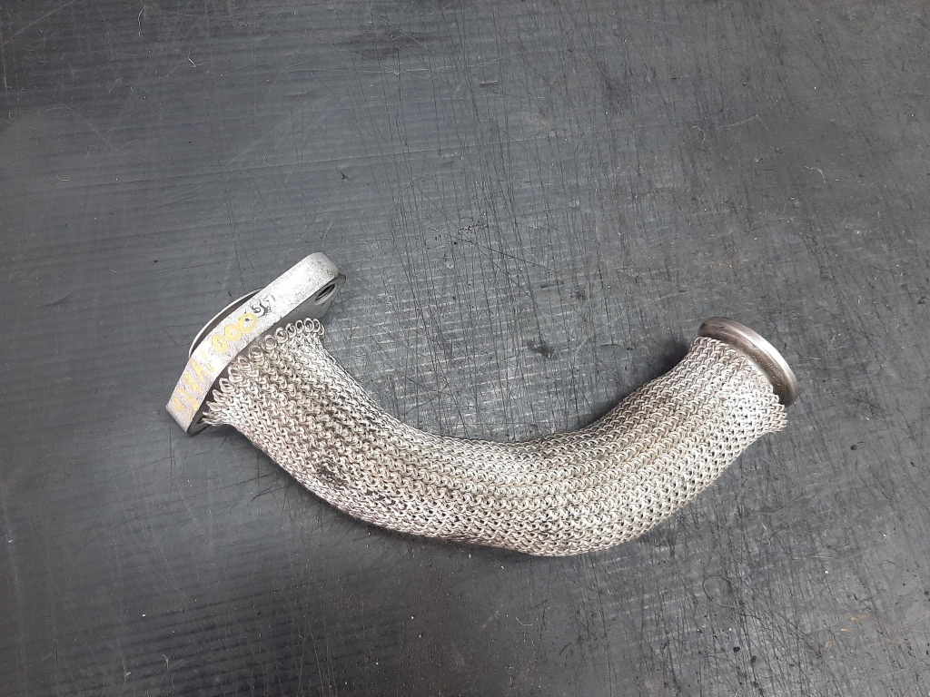 Conducta egr 1.9 jtd 937a5000 alfa romeo 147