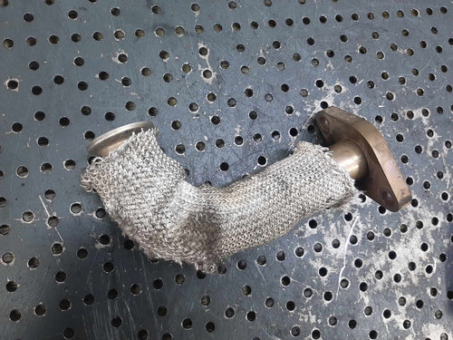 Conducta egr 1.9 jtd 937a5000 alfa romeo 147