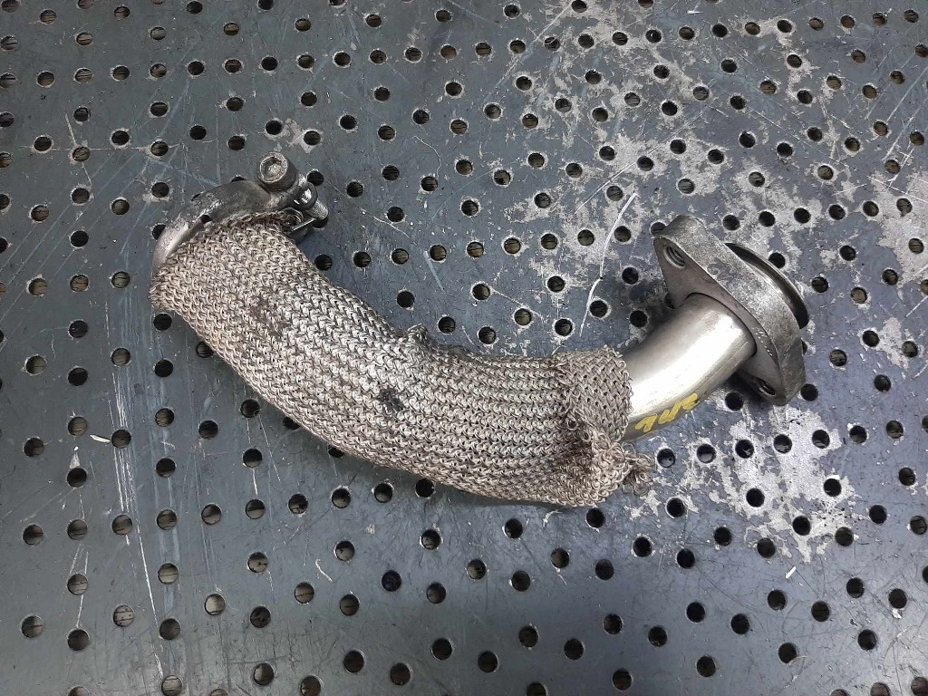 Conducta egr 1.9 jtd 937a5000 alfa romeo 147