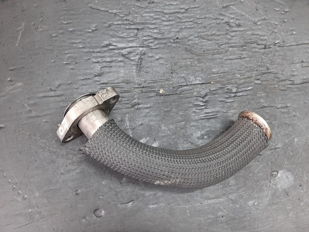 Conducta egr 1.9 jtd 939a200 alfa romeo 159