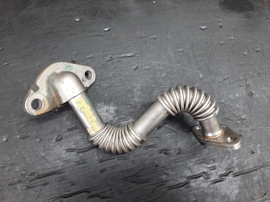 Conducta egr 1.9 jtd 939a2000 150 cp alfa romeo 159 fiat croma 55182896