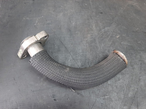 Conducta egr 1.9 jtd 939a2000 alfa romeo 159 fiat croma