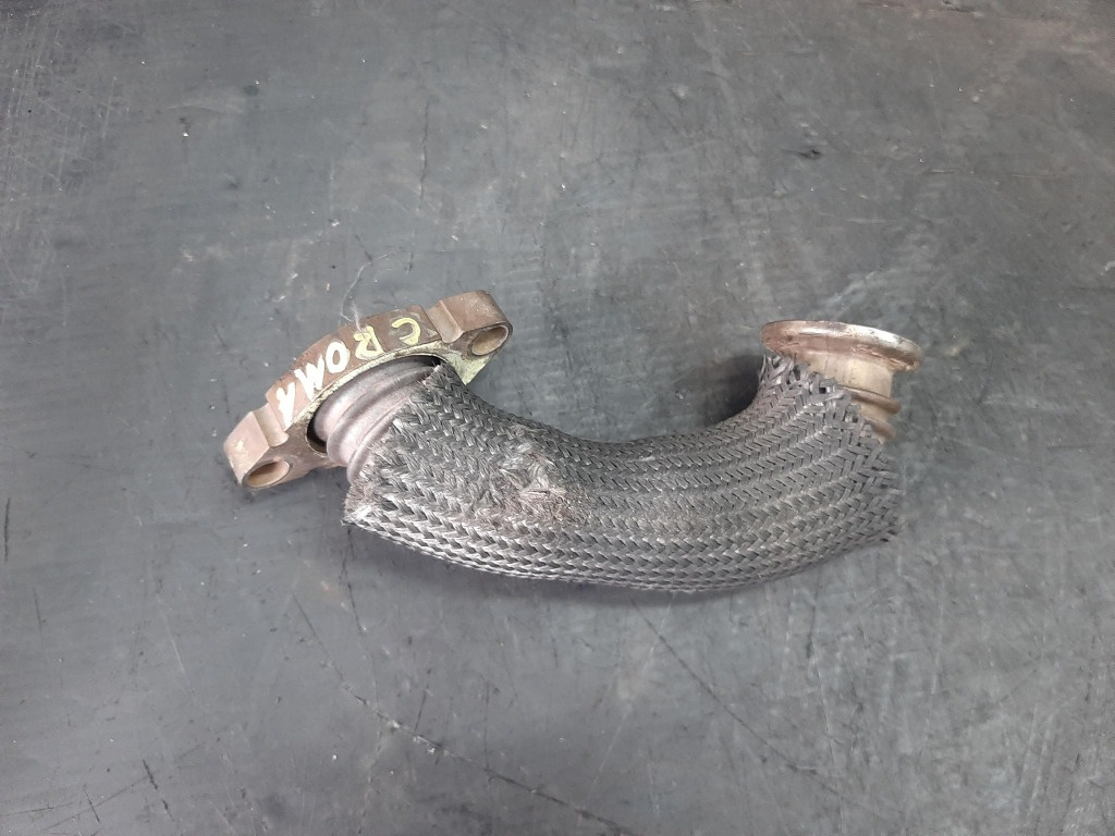 Conducta egr 1.9 jtd 939a2000 alfa romeo 159 fiat croma
