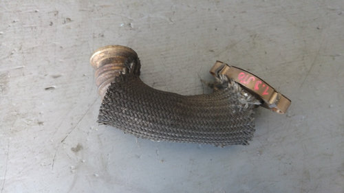 Conducta egr 1.9 jtd 939a2000 alfa romeo 159