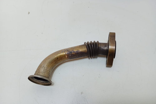 Conducta EGR 1.9 jtd Alfa Romeo 147 [2000 - 2004]
