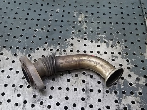 Conducta egr 1.9 jtd alfa romeo 147 937