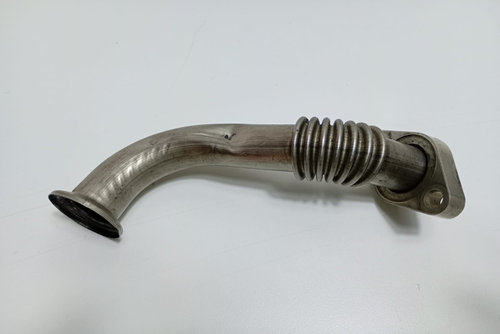 Conducta EGR 1.9 jtd Alfa Romeo 159 [2005 - 2011]