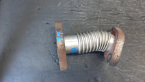 Conducta egr 1.9 jtd fiat doblo 188a7000