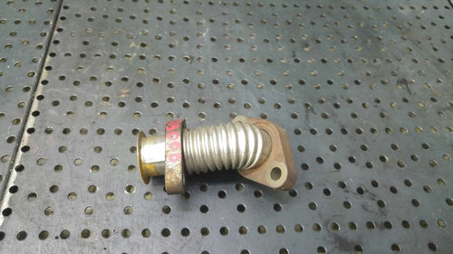 Conducta egr 1.9 jtd fiat doblo