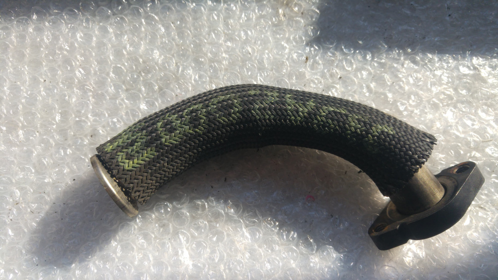 Conducta egr 1.9 jtdm 939a2000 alfa romeo 159 fiat croma