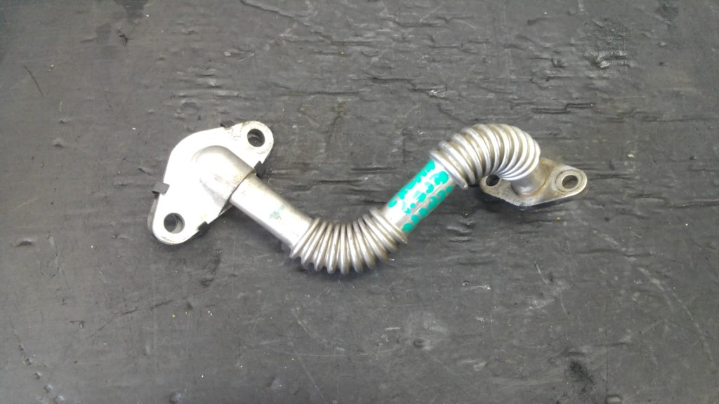 Conducta egr 1.9 jtdm 939a2000 fiat croma