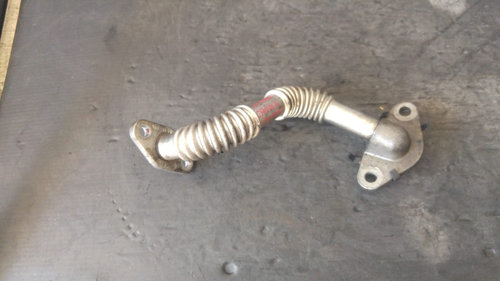 Conducta egr 1.9 jtdm alfa romeo 159 fiat croma opel zafira astra h vectra c 55182896