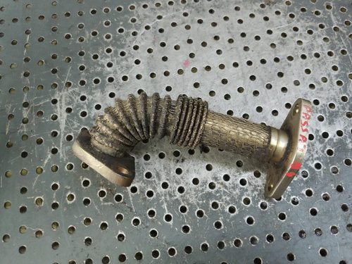 Conducta egr 1.9 tdi 1z vw passat b4 028131521m
