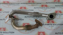 Conducta EGR 1.9 TDI 2 buc FORD GALAXY 2000-2007