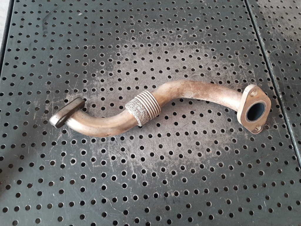 Conducta egr 1.9 tdi atd alh skoda fabia octavia 1 vw bora golf 4 audi a3 vw new beetle 038131521j