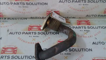 Conducta EGR 1.9 TDI AUDI A3 2003-2008