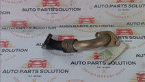 Conducta EGR 1.9 TDI AUDI A4 2000-2004 (B6)