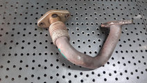 Conducta egr 1.9 tdi bls audi a3 8p skoda fabia 2 ...