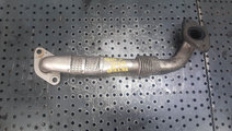 Conducta egr 1.9 tdi bxe seat altea vw golf 5 pass...