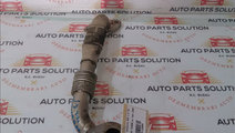 Conducta EGR 1.9 TDI VOLKSWAGEN TOURAN 2003-2010