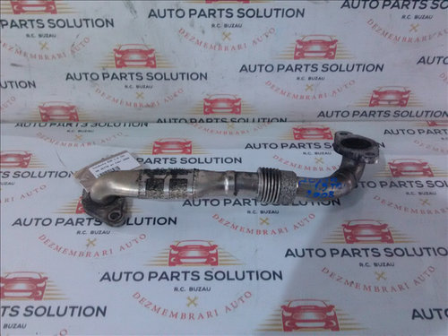 Conducta EGR 1.9 TDI VW JETTA an fabr.2008