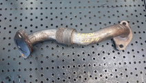 Conducta egr 1.9 tdi vw new beetle seat leon toled...