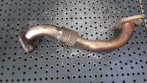 Conducta egr 1.9 tdi vw new beetle seat leon toled...