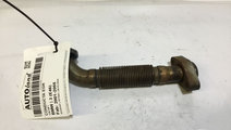 Conducta EGR 136 CP BMW 3 E46 2001-2005