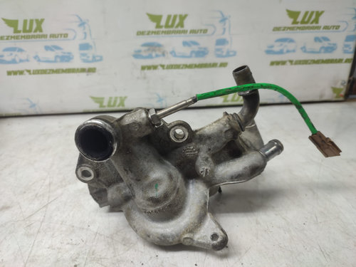 Conducta Egr 147173974R 1.5 dci k9k626 Renault Megane 4 [2016 - 2020]