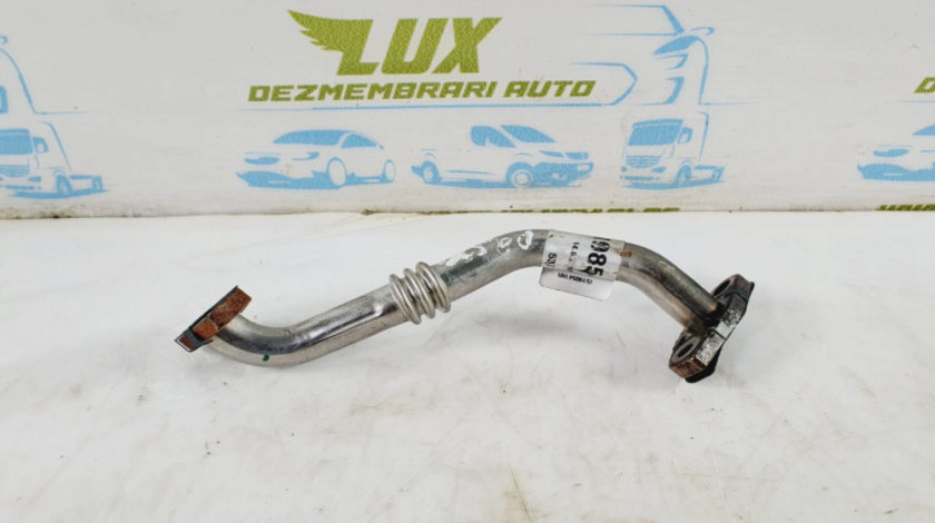 Conducta egr 151985418r 1.5 dci K9K Dacia Duster 2 [2017 - 2020]