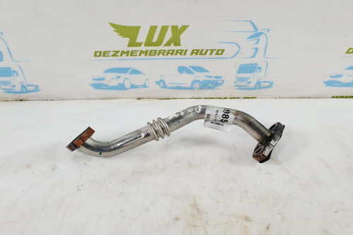 Conducta egr 151985418r 1.5 dci K9K Dacia Logan 2 [facelift] [2017 - 2020]