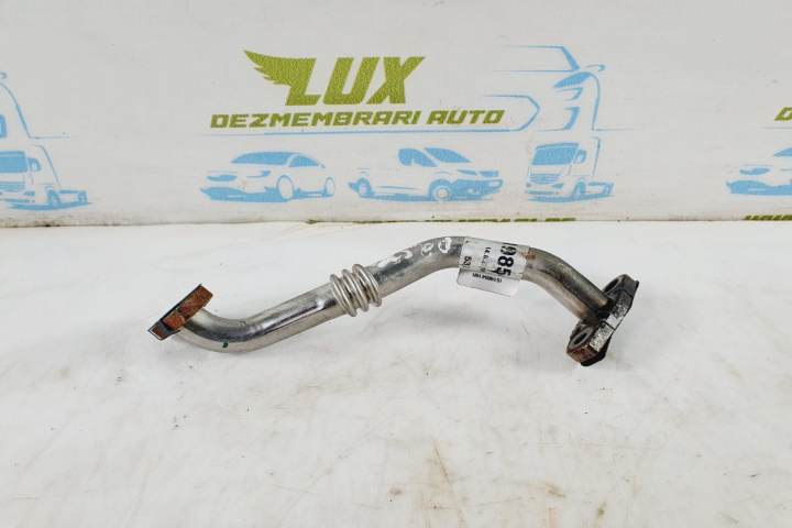 Conducta egr 151985418r 1.5 dci K9K Renault Clio 5 [2019 - 2023]