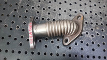 Conducta egr 188a2000 1.9 d multijet fiat punto 18...