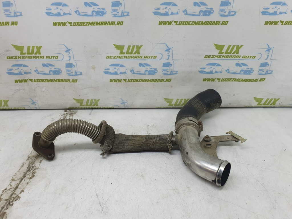 Conducta egr 1c1q-9e470-bc 2.0 ttdi Ford Transit 3 [2000 - 2006]