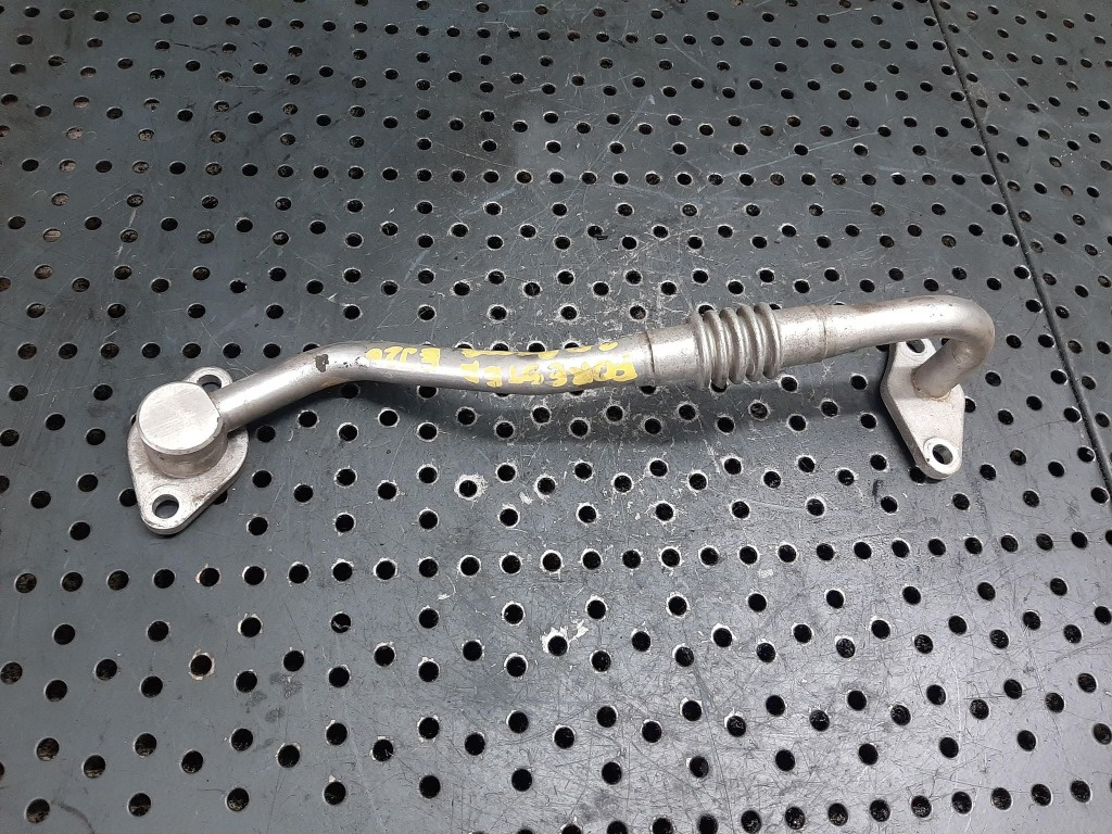 Conducta egr 2.0 b ej20 subaru forester