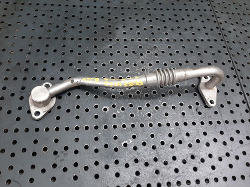 Conducta egr 2.0 b ej20 subaru forester
