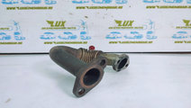 Conducta egr 2.0 cff 03p131521e Audi A3 8P/8PA [2t...