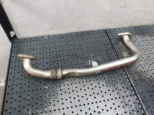 Conducta egr 2.0 crd bwd dodge caliber journey 03g131521an