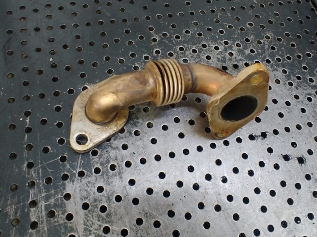 Conducta egr 2.0 crd byl jeep compass dodge caliber 03g131521t