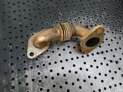 Conducta egr 2.0 crd byl jeep compass dodge caliber 03g131521t