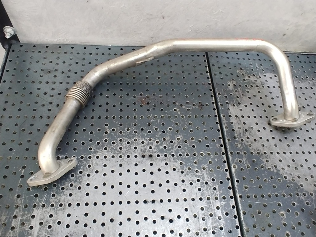 Conducta egr 2.0 crd byl jeep compass dodge caliber 03g131521ab
