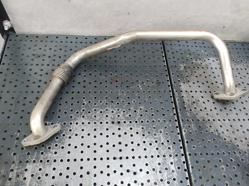 Conducta egr 2.0 crd byl jeep compass dodge caliber 03g131521ab
