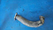 Conducta egr 2.0 crdi d4ea hyundai santa fe 2001-2...