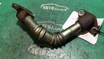 Conducta EGR 2.0 CRDI Opel ANTARA 2006