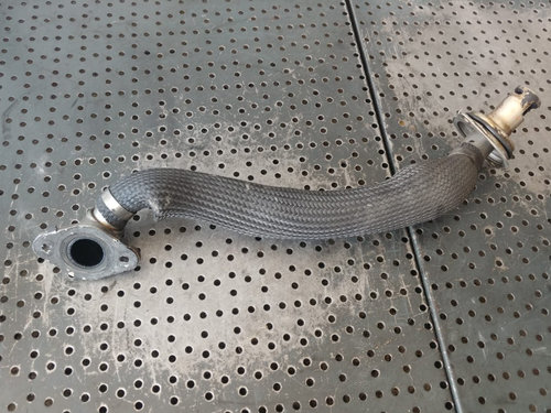 Conducta egr 2.0 d 204dt land rover range rover evoque l538 g4d3-9f468-ca
