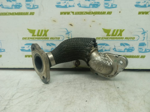 Conducta egr 2.0 D 204DTD g4d3-9f468-hb g4d39f468hb Land Rover Discovery Sport [2014 - 2020]