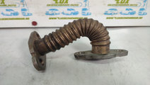 Conducta egr 2.0 d 31293257 Volvo S60 2 [2010 - 20...