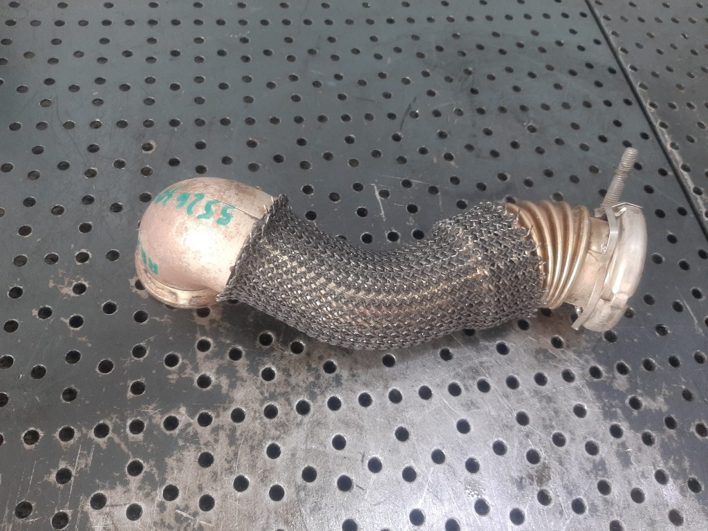Conducta egr 2.0 d 55263088 jeep renegade