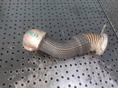 Conducta egr 2.0 d 55263088 jeep renegade