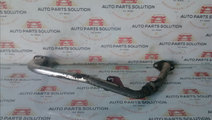 Conducta EGR 2.0 D AUDI A3 2003-2008